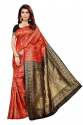 banarasi  saree -1 thumb 1