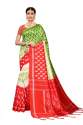 banarsi-art-silk-saree-razia