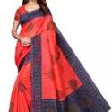 bhagalpuri-silk-saree