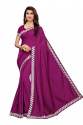 chanderi-saree-1