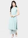 cotton-kurti-with-palazzo-set-with-more-colours