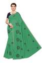 embroidery-work-chanderi-saree