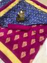 fancy-art-silk-saree