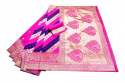 fancy-banarsi-silk-saree-with-rich-pallu