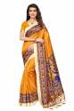 fancy-designer-art-silk-saree
