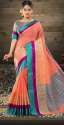 fancy-printed-cotton-silk-saree