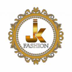 J K Fashion logo icon