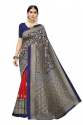 JK FASHION PRESENTS ART SILK SAREES thumb 3