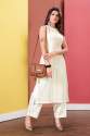 kurti-with-palazzo-sets-1107-to-1109