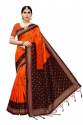 new-art-silk-sarees