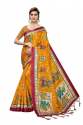 NEW ART SILK SAREES thumb 3