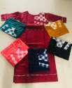 Stylish Cotton Kurti thumb 1