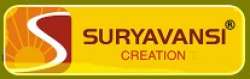 Suryavansi logo icon