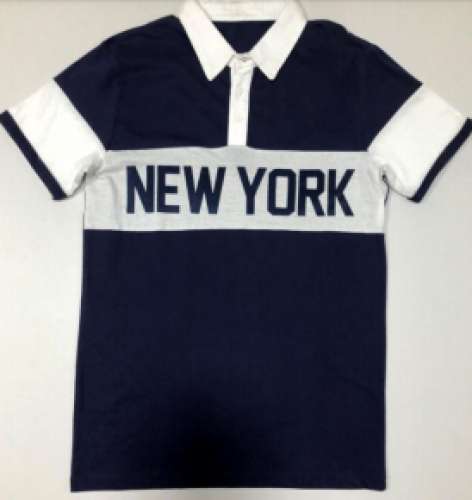 mens casual t shirt