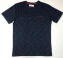 mens colar t shirt thumb 2