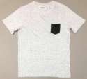 mens colar t shirt thumb 3