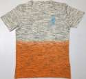 mens colar t shirt thumb 4