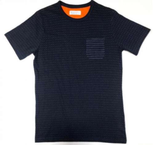 mens collar t shirt by Oviya Fashions