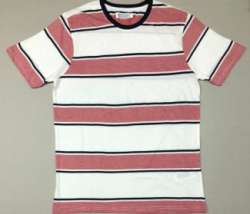 mens half sleeve t shirt