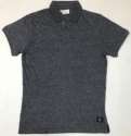 mens henly t shirt thumb 2