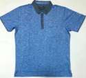 mens henly t shirt thumb 3