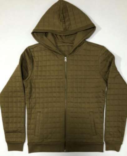 mens hoodies jacket