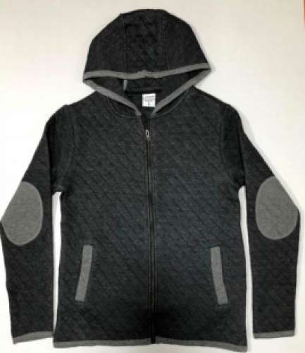 mens jacket