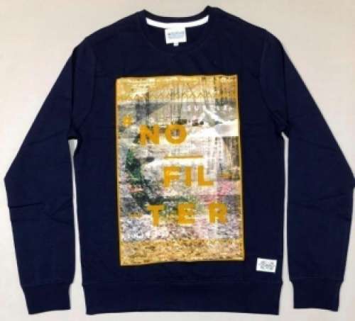 mens long sleeve t shirt