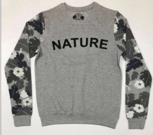 mens long sleeve t shirt