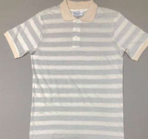 mens t shirt by Oviya Fashions