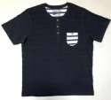 mens t shirt thumb 2