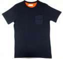 mens t shirt thumb 4