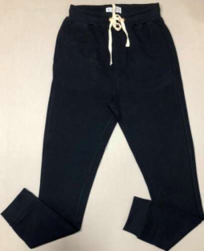 mens track pant
