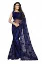 net-sarees-from-mittal-saree