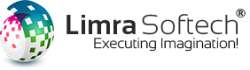 Limra Softech Private Limited logo icon