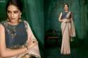 Designer saree thumb 3