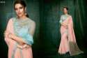 Designer saree thumb 4