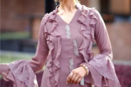 Exclusive Printed kurti