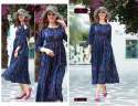 fancy-blue-kurti