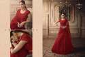 fancy-red-party-wear-lehenga-choli