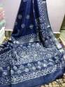 batik-printed-saree