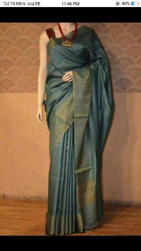 bhagalpuri handloom saree