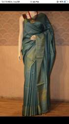 bhagalpuri handloom saree