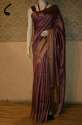 bhagalpuri handloom saree thumb 1