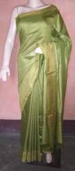 bhagalpuri pure handloom tussar silk saree