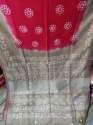bhagalpuri-saree