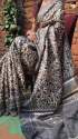 bhagalpuri tusar saree