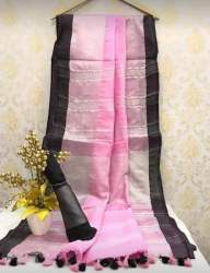catalog handloom saree