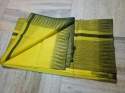 cotton-silk-tample-saree