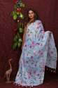 digital-printed-dupatt